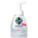 LYSOFORM-SANITIZANTE-PARA-MANOS-REFRESH-250-ML