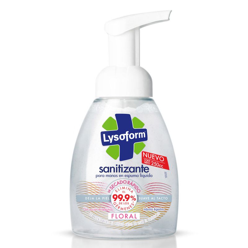 LYSOFORM-SANITIZANTE-PARA-MANOS-FLORAL-250-ML