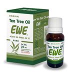 ACEITE-TEA-TREE-OIL-20-ML