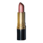 LABIAL-SUPER-LUSTROUS