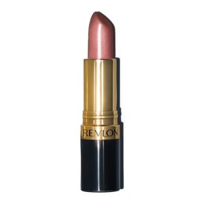 Labial Super Lustrous Lipstick