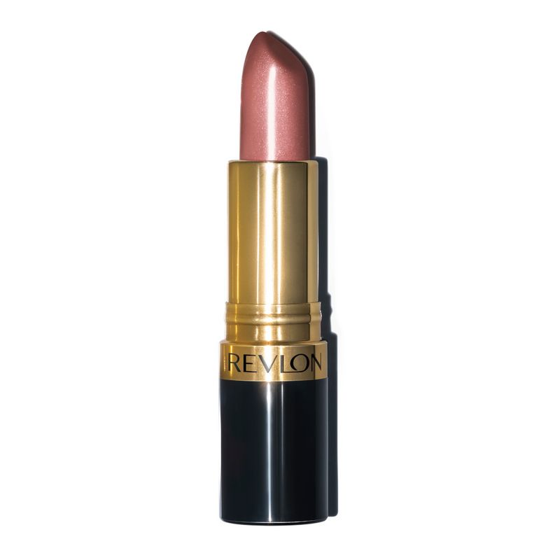 LABIAL-SUPER-LUSTROUS