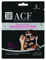 ACF-MASCARA-AMAZING-BLACK-EFECTO-PEEL-OFF