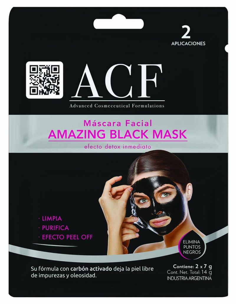ACF-MASCARA-AMAZING-BLACK-EFECTO-PEEL-OFF