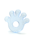 BABY-INNOVATION-MORDILLO-MANITO