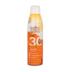 RAYITO-DE-SOL-SPRAY-SOLAR-PROTECTOR-FPS-30-250-ML