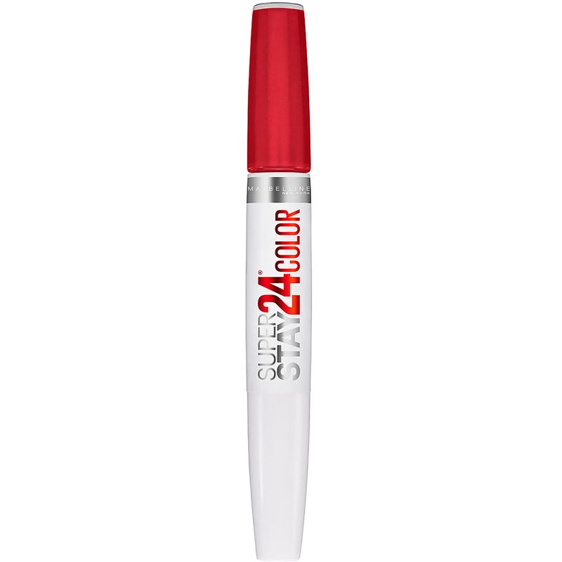 MAYBELLINE-Labial-superstay-24-hs-200-ETERNAL-CHERRY