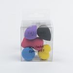FASCINO-ESPONJA-MINI-CONFETI--5-UNIDADES-