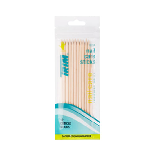 TRIM-PALITOS-NARANJO-X-12-UNIDADES