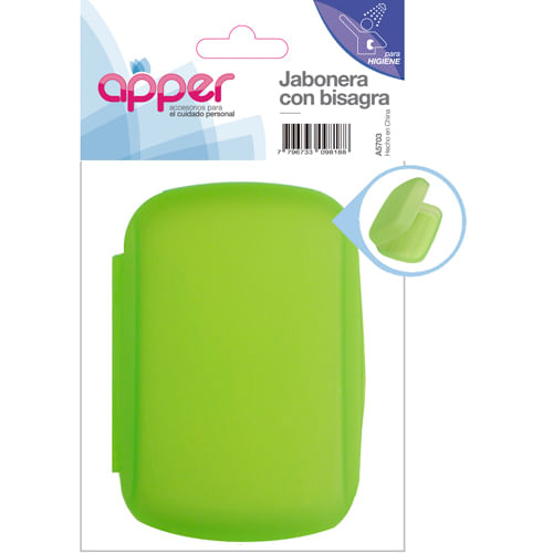 APPER-JABONERA-CON-BISAGRA
