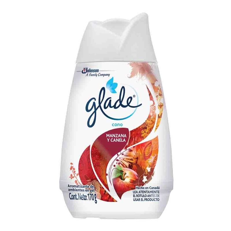GLADE-CONO-MANZANA-Y-CANELA