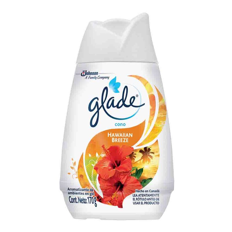 GLADE-CONO-HAWAIAN-BREEZE