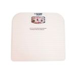 LISFAR-BALANZA-ANALOGICA-MECANICA-130-KG