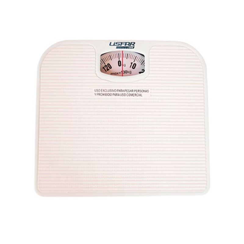 LISFAR-BALANZA-ANALOGICA-MECANICA-130-KG