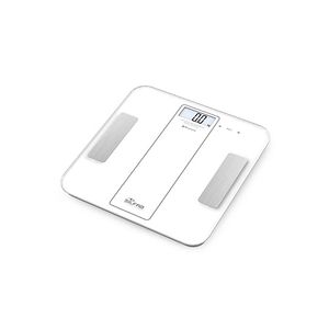 Balanza digital bluetooth