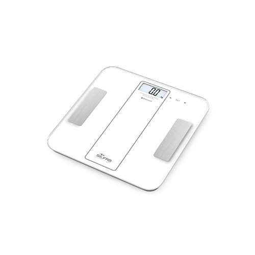SILFAB-BALANZA-DIGITAL-BLUETOOTH---BE700I
