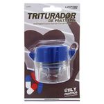 LISFAR-TRITURADOR-DE-PASTILLAS