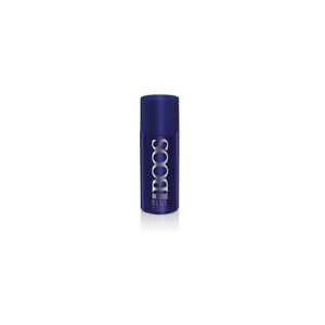 Boos best sale intense blue