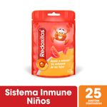 REDOXITO-GOMITAS-MASTICABLES-FRUTILLA-SACHET--25-UNIDADES-