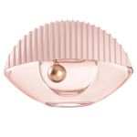 KENZO-Fragancia-kenzo-world-edt-75-ml