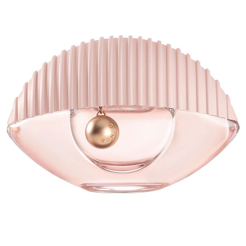 KENZO-Fragancia-world-edt-for-women-50-ML