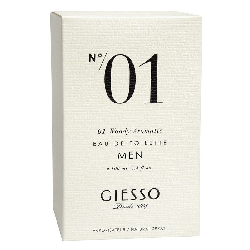 GIESSO-FRAGANCIA-COLLECTION-N1-EDT-FOR-MEN-100-ML