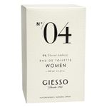 GIESSO-Fragancia-4-floral-ambery-edt-for-women