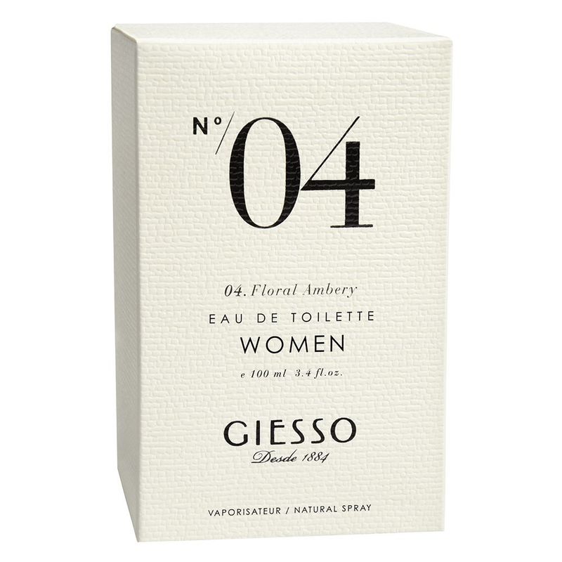 GIESSO-Fragancia-4-floral-ambery-edt-for-women