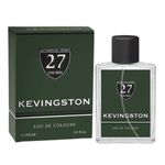 KEVINGSTON-EAU-DE-COLOGNE-VERDE-27-100-ML