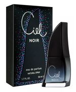 CIEL-FRAGANCIA-NOIR-EDT-FOR-WOMEN-50-ML