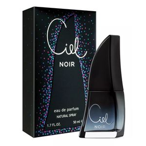 Fragancia noir edt for women
