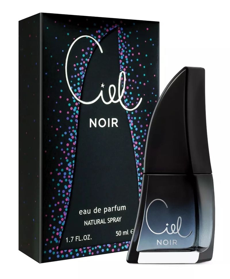 CIEL-FRAGANCIA-NOIR-EDT-FOR-WOMEN-50-ML