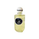 CIEL-COLONIA-NOIR-FOR-WOMEN-250-ML