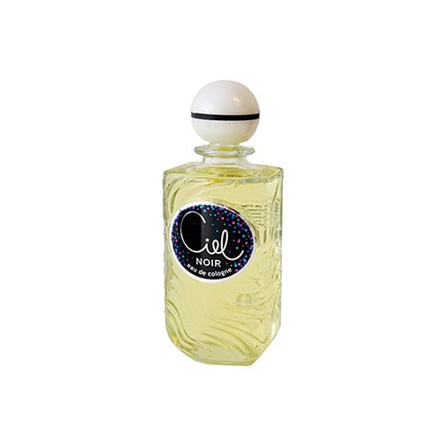 CIEL-COLONIA-NOIR-FOR-WOMEN-250-ML