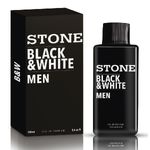STONE-BLACK---WHITE-EDP-FOR-MEN-100-ML