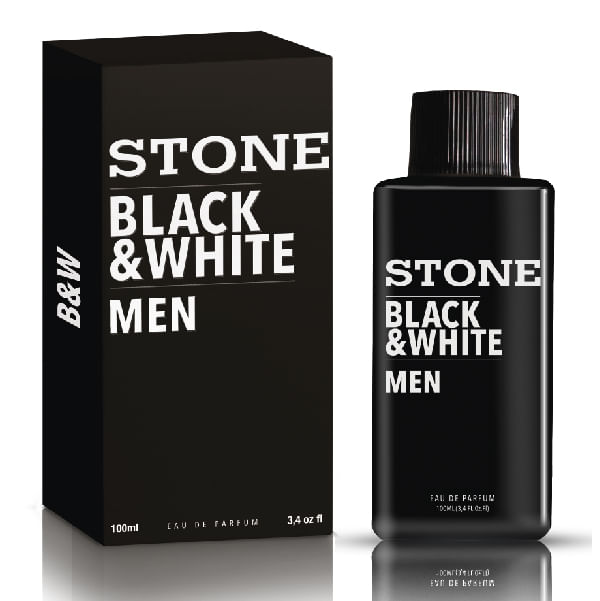 STONE-BLACK---WHITE-EDP-FOR-MEN-100-ML