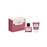 LAZARO-COFRE-MALAIA--EDP-50-ML---BALSAMO-FIJADOR-35-ML-