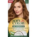 SOFT-COLOR-KIT-DE-COLORACION-77--MARRON-DORADO-