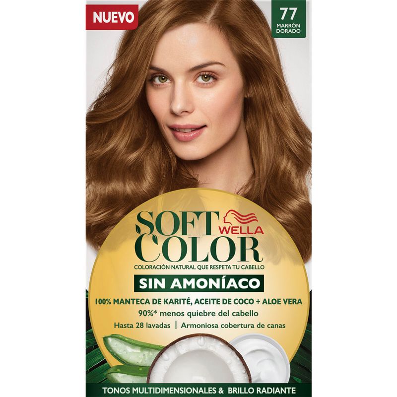 SOFT-COLOR-KIT-DE-COLORACION-77--MARRON-DORADO-