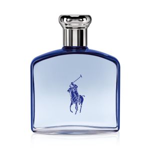 Fragancia ultra blue for men 75 ml