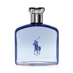 POLO-RALPH-LAUREN-Fragancia-ultra-blue-edt-for-men-40-ML