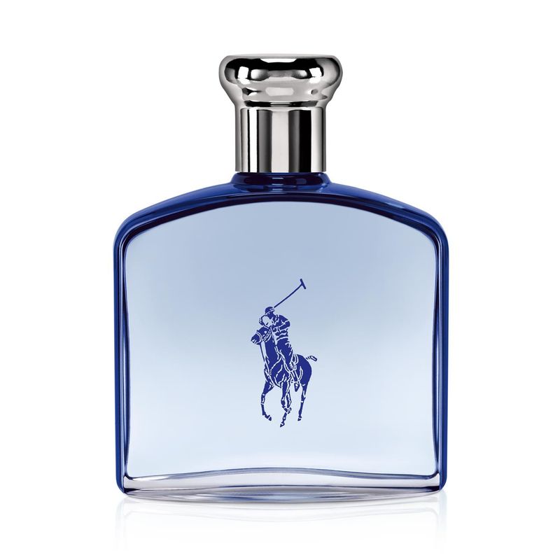 POLO-RALPH-LAUREN-Fragancia-ultra-blue-edt-for-men-40-ML