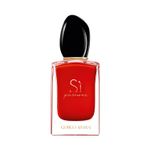 ARMANI-Fragancia-si-passione-edp-for-woman-50-ml