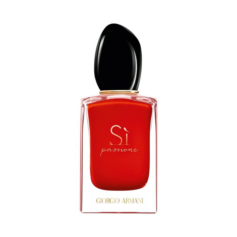 ARMANI-Fragancia-si-passione-edp-for-woman-50-ml