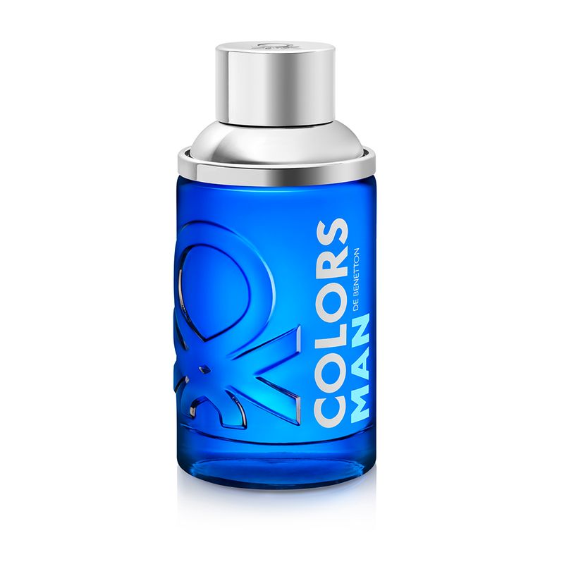 BENETTON-FRAGANCIA-COLORS-BLUE-EDT-FOR-MEN-100-ML