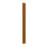 HOLLISTER-Barrera-hidrocoloide-en-tiras--10-unid-