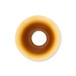 HOLLISTER-Anillo-convexo-para-barrera-20mm--10-unid-