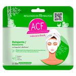 ACF-MASCARA-SHOCK-RELAJANTE