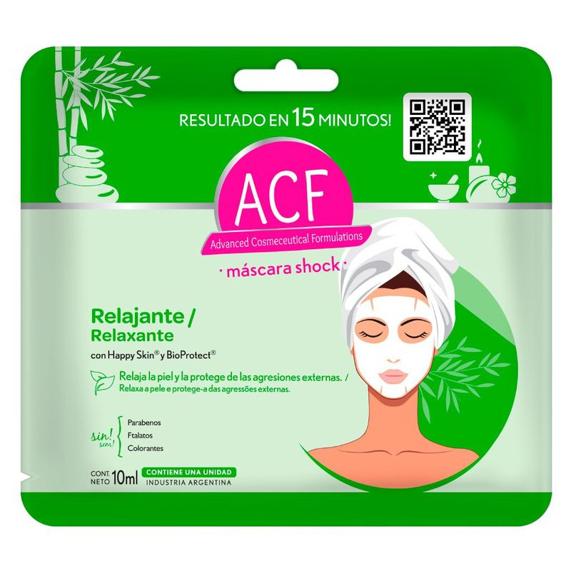 ACF-MASCARA-SHOCK-RELAJANTE