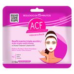 ACF-MASCARA-SHOCK-REAFIRMANTE-TRIPLE-ACCION